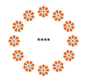 304050836