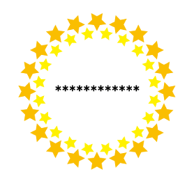 304050838