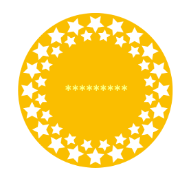 304050839