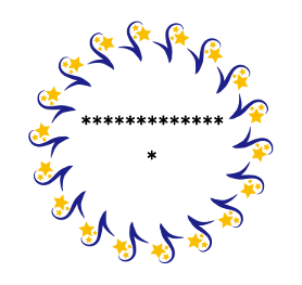 304050840