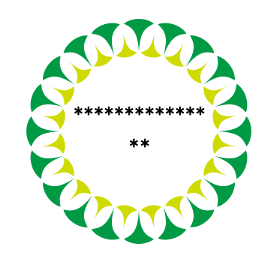 304050842