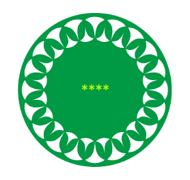 304050843