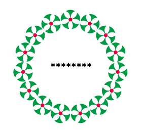 304050844