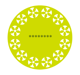 304050845