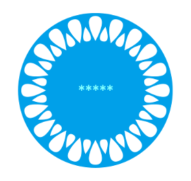 304050847