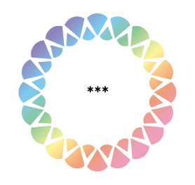 304050850