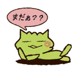 304057