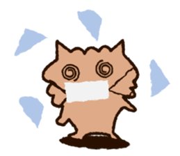 304060