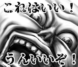 304069844