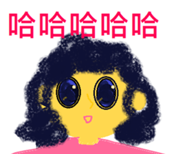 304077758