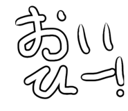 304082281