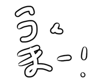 304082282