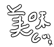 304082284