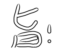 304082286