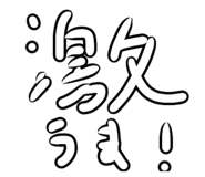 304082289