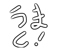304082293