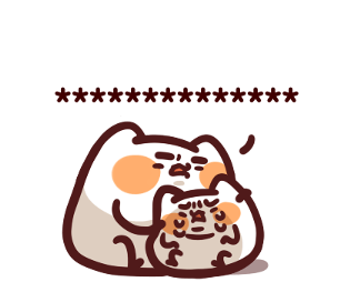304086160