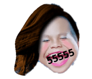 30409946