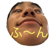 304107666