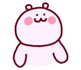 304119779
