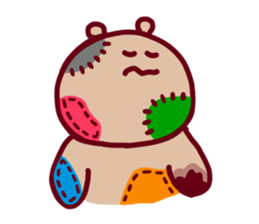304119781