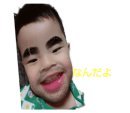 304152021