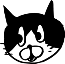 3041598