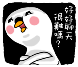 30416983