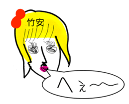 304201557