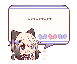 304209430