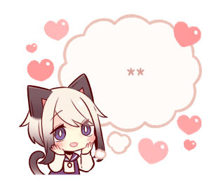 304209435