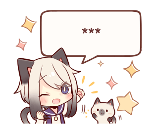 304209439