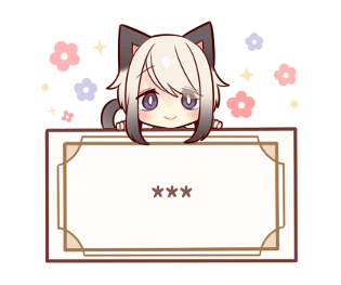 304209443