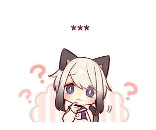 304209444