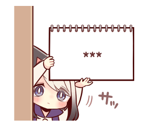 304209447
