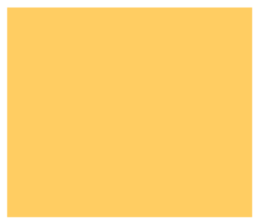 30421490