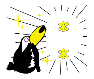 304218741