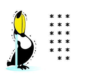 304218742
