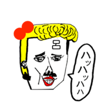 304220438