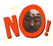 304220965
