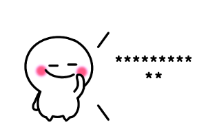 304221066