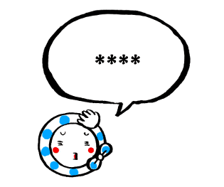 304221876