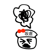 304222393