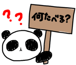 304228780