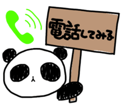 304228802