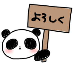 304228807