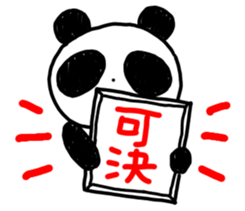 304228810