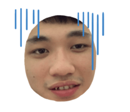 304231198