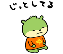 30426622