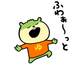 30426646